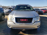 2004 Gmc Envoy Xuv Серебряный vin: 1GKET12S946160211