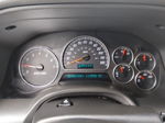 2004 Gmc Envoy Xuv Серебряный vin: 1GKET12SX46169502