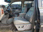 2005 Gmc Envoy Xl Black vin: 1GKET16M356124799