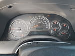 2005 Gmc Envoy Xl Черный vin: 1GKET16M356124799