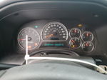 2005 Gmc Envoy Xl Черный vin: 1GKET16M556170599