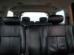 2005 Gmc Envoy Xl Charcoal vin: 1GKET16M856141310