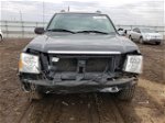 2003 Gmc Envoy Xl Черный vin: 1GKET16P136184684