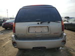 2004 Gmc Envoy Xl Beige vin: 1GKET16P146117987