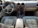 2004 Gmc Envoy Xl Beige vin: 1GKET16P146117987