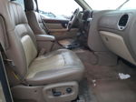 2004 Gmc Envoy Xl Beige vin: 1GKET16P846119607