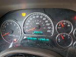 2004 Gmc Envoy Xl Beige vin: 1GKET16P846119607