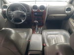 2003 Gmc Envoy Xl Gray vin: 1GKET16PX36171710