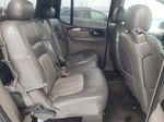 2003 Gmc Envoy Xl Gray vin: 1GKET16PX36171710