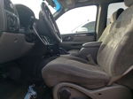 2004 Gmc Envoy Xl Серый vin: 1GKET16S046201495