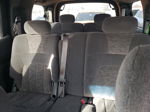 2004 Gmc Envoy Xl Серый vin: 1GKET16S046201495