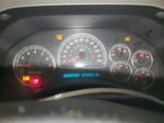 2003 Gmc Envoy Xl Белый vin: 1GKET16S136126224