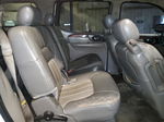 2003 Gmc Envoy Xl Белый vin: 1GKET16S136126224