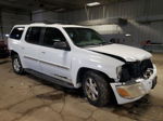 2003 Gmc Envoy Xl Белый vin: 1GKET16S136126224