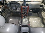 2003 Gmc Envoy Xl Белый vin: 1GKET16S136126224