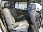 2003 Gmc Envoy Xl Белый vin: 1GKET16S136185127