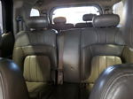 2003 Gmc Envoy Xl Белый vin: 1GKET16S136185127