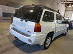 2003 Gmc Envoy Xl Белый vin: 1GKET16S136185127