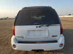 2003 Gmc Envoy Xl Белый vin: 1GKET16S136219275