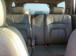 2003 Gmc Envoy Xl Белый vin: 1GKET16S136219275