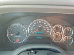 2003 Gmc Envoy Xl Белый vin: 1GKET16S136219275