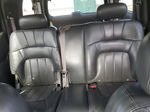 2004 Gmc Envoy Xl Зеленый vin: 1GKET16S146205541