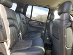 2004 Gmc Envoy Xl Зеленый vin: 1GKET16S146205541