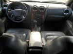 2004 Gmc Envoy Xl Зеленый vin: 1GKET16S146205541