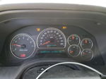 2004 Gmc Envoy Xl Зеленый vin: 1GKET16S146205541