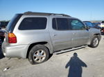 2004 Gmc Envoy Xl Серебряный vin: 1GKET16S146226017