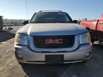 2004 Gmc Envoy Xl Серебряный vin: 1GKET16S146226017