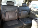 2004 Gmc Envoy Xl Silver vin: 1GKET16S146226017