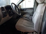 2003 Gmc Envoy Xl Угольный vin: 1GKET16S236116964