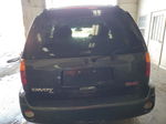 2003 Gmc Envoy Xl Угольный vin: 1GKET16S236116964