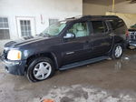 2003 Gmc Envoy Xl Charcoal vin: 1GKET16S236116964