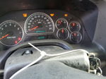 2003 Gmc Envoy Xl Gray vin: 1GKET16S336187462