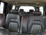 2004 Gmc Envoy Xl Red vin: 1GKET16S346144936