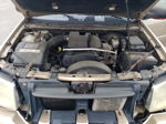 2005 Gmc Envoy Xl Золотой vin: 1GKET16S356112182