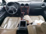 2005 Gmc Envoy Xl Золотой vin: 1GKET16S356112182