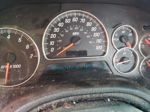 2005 Gmc Envoy Xl Золотой vin: 1GKET16S356112182