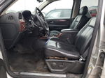 2005 Gmc Envoy Xl Серебряный vin: 1GKET16S356190039