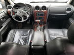 2005 Gmc Envoy Xl Серебряный vin: 1GKET16S356190039