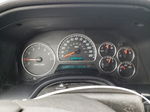 2005 Gmc Envoy Xl Серебряный vin: 1GKET16S356190039