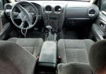 2005 Gmc Envoy Xl Темно-бордовый vin: 1GKET16S456181401