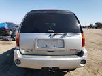 2004 Gmc Envoy Xl Silver vin: 1GKET16S546238994