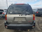 2003 Gmc Envoy Xl Gray vin: 1GKET16S636150423