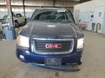 2003 Gmc Envoy Xl Синий vin: 1GKET16S636183020