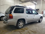 2005 Gmc Envoy Xl Серебряный vin: 1GKET16S656104755