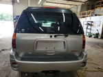 2005 Gmc Envoy Xl Серебряный vin: 1GKET16S656104755