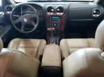 2005 Gmc Envoy Xl Серебряный vin: 1GKET16S656104755